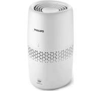 Philips HU2510/10 White