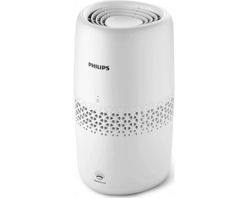 Philips HU2510/10 White