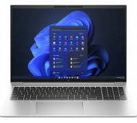 Laptop HP Notebook EliteBook 860 G10 i5-1335U 512GB/16GB/W11P/16.0 81A14EA