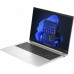 Laptop HP Notebook EliteBook 860 G10 i5-1335U 512GB/16GB/W11P/16.0 81A14EA