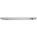 Laptop HP Notebook EliteBook 860 G10 i5-1335U 512GB/16GB/W11P/16.0 81A14EA