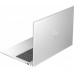 Laptop HP Notebook EliteBook 860 G10 i5-1335U 512GB/16GB/W11P/16.0 81A14EA