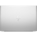 Laptop HP Notebook EliteBook 860 G10 i5-1335U 512GB/16GB/W11P/16.0 81A14EA