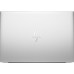Laptop HP Notebook EliteBook 860 G10 i5-1335U 512GB/16GB/W11P/16.0 81A14EA