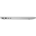 Laptop HP Notebook EliteBook 860 G10 i5-1335U 512GB/16GB/W11P/16.0 81A14EA