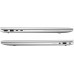 Laptop HP Notebook EliteBook 860 G10 i5-1335U 512GB/16GB/W11P/16.0 81A14EA