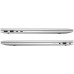 Laptop HP Notebook EliteBook 860 G10 i5-1335U 512GB/16GB/W11P/16.0 81A14EA