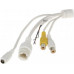 Dahua Technology KAMERA WANDALOODPORNA IP IPC-HDBW3541F-AS-0280B-S2 - 5 Mpx 2.8 mm DAHUA