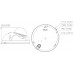 Dahua Technology KAMERA WANDALOODPORNA IP IPC-HDBW3541F-AS-0280B-S2 - 5 Mpx 2.8 mm DAHUA