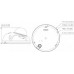 Dahua Technology KAMERA WANDALOODPORNA IP IPC-HDBW3541F-AS-0280B-S2 - 5 Mpx 2.8 mm DAHUA