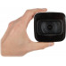 Dahua Technology KAMERA WANDALOODPORNA IP IPC-HFW5541T-ASE-0360B-S3 WizMind - 5&nbsp;Mpx 3.6&nbsp;mm DAHUA