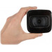Dahua Technology KAMERA WANDALOODPORNA IP IPC-HFW5541T-ASE-0360B-S3 WizMind - 5&nbsp;Mpx 3.6&nbsp;mm DAHUA