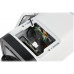 Dahua Technology KAMERA WANDALOODPORNA IP IPC-HFW5541T-ASE-0360B-S3 WizMind - 5&nbsp;Mpx 3.6&nbsp;mm DAHUA