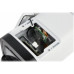 Dahua Technology KAMERA WANDALOODPORNA IP IPC-HFW5541T-ASE-0360B-S3 WizMind - 5&nbsp;Mpx 3.6&nbsp;mm DAHUA