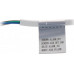 Dahua Technology KAMERA WANDALOODPORNA IP IPC-HFW5541T-ASE-0360B-S3 WizMind - 5&nbsp;Mpx 3.6&nbsp;mm DAHUA