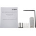 Dahua Technology KAMERA WANDALOODPORNA IP IPC-HFW5541T-ASE-0360B-S3 WizMind - 5&nbsp;Mpx 3.6&nbsp;mm DAHUA
