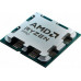 AMD Ryzen 7 Pro 7745, 3.8 GHz, 32 MB, OEM (100-000000599)