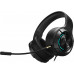 Edifier Hecate G30II Black (G30 II black)