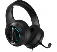 Edifier Hecate G30II Black (G30 II black)