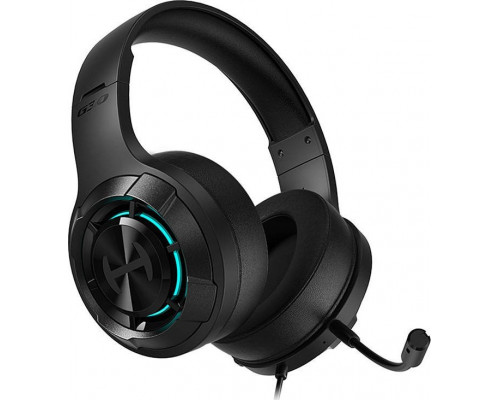 Edifier Hecate G30II Black (G30 II black)