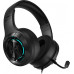 Edifier Hecate G30II Black (G30 II black)