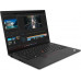 Laptop Lenovo ThinkPad T14 G4 i7-1355U / 16 GB / 512 GB / W11 Pro (21HD0053PB) / 16 GB RAM / 1 TB SSD PCIe / Windows 11 Pro