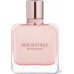 Givenchy Givenchy Irresistible Rose Velvet EDP Purskiklis 35 ml