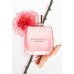 Givenchy Givenchy Irresistible Rose Velvet EDP Purskiklis 35 ml