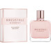 Givenchy Givenchy Irresistible Rose Velvet EDP Purskiklis 35 ml