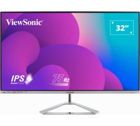 ViewSonic VX3276-MHD-3