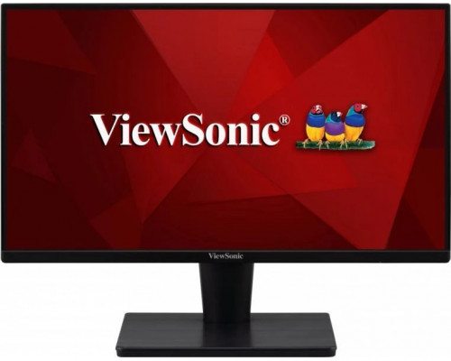 ViewSonic  VA2215-H