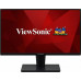 ViewSonic  VA2215-H