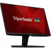 ViewSonic  VA2215-H