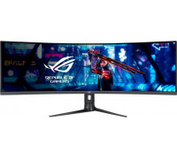 Asus ROG Strix XG49WCR (90LM08I0-B01170)