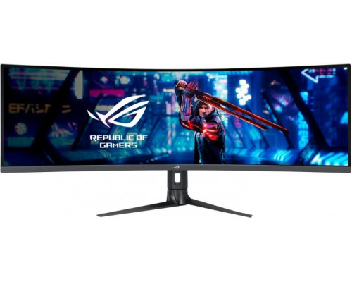 Asus ROG Strix XG49WCR (90LM08I0-B01170)