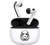 Xiaomi Xiaomi Buds 3 Star Wars Edition Stormtrooper