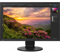 Eizo ColorEdge CS2400S