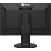 Eizo ColorEdge CS2400S