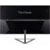 ViewSonic VX2476-SMH