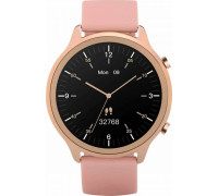 Smartwatch Garett Veronica Rose  (5904238484586)