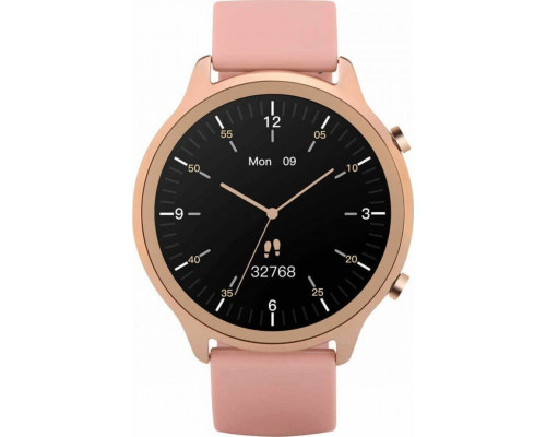 Smartwatch Garett Veronica Rose  (5904238484586)