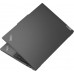 Laptop Lenovo ThinkPad E16 G1 Ryzen 7 7730U / 40 GB / 512 GB / W11 Pro (21JT000JPB)