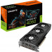 *RTX4060 Gigabyte GeForce RTX­­ 4060 Gaming OC 8GB GDDR6 (GV-N4060GAMING OC-8GD)