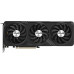 *RTX4060 Gigabyte GeForce RTX­­ 4060 Gaming OC 8GB GDDR6 (GV-N4060GAMING OC-8GD)