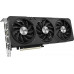 *RTX4060 Gigabyte GeForce RTX­­ 4060 Gaming OC 8GB GDDR6 (GV-N4060GAMING OC-8GD)