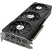 *RTX4060 Gigabyte GeForce RTX­­ 4060 Gaming OC 8GB GDDR6 (GV-N4060GAMING OC-8GD)