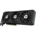 *RTX4060 Gigabyte GeForce RTX­­ 4060 Gaming OC 8GB GDDR6 (GV-N4060GAMING OC-8GD)