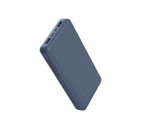 Trust Primo Eco 20000 mAh Blue