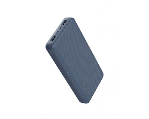 Trust Primo Eco 20000 mAh Blue