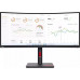 Lenovo ThinkVision T34w-30 (63D4GAT1EU)